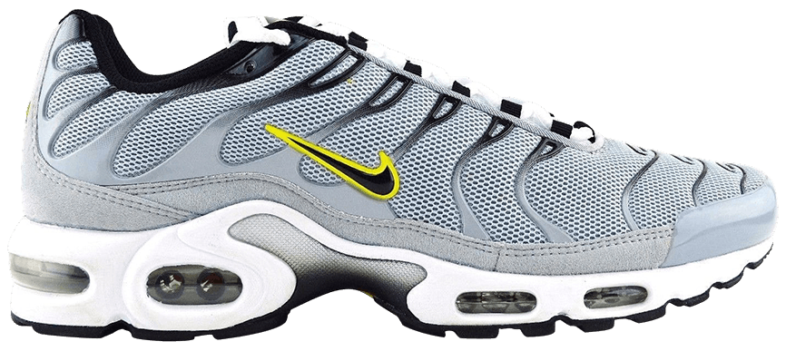 nike fusion air max