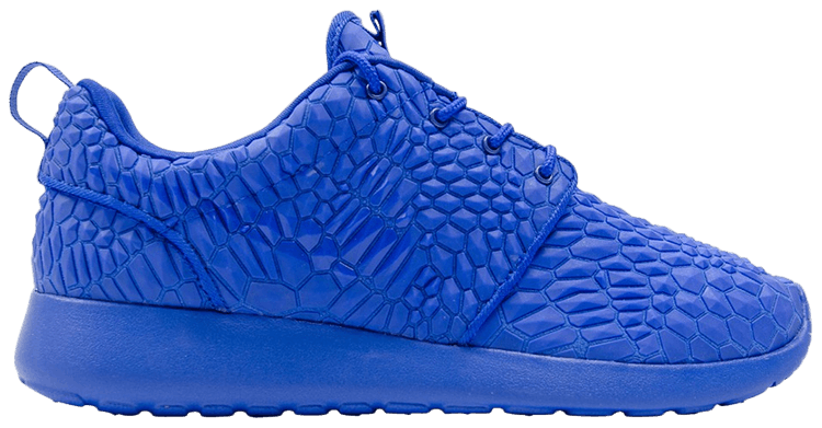 Nike Wmns Roshe One DMB