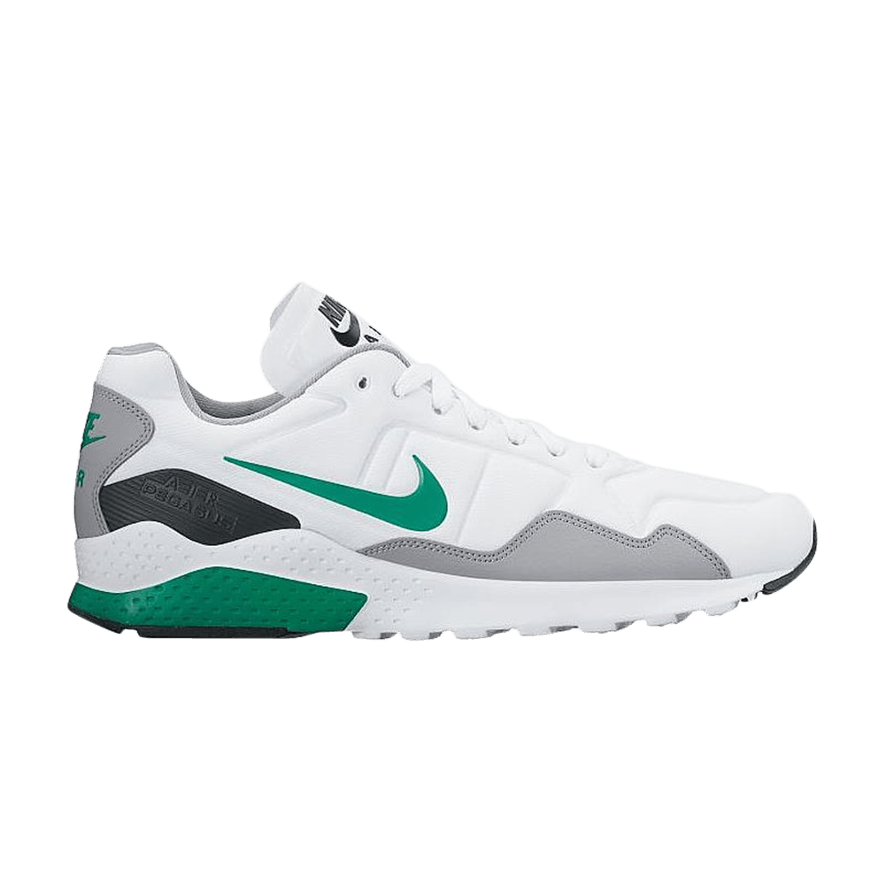 Nike air zoom pegasus 92 stadium green top