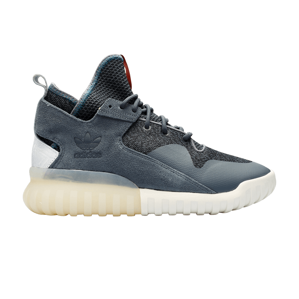 Adidas tubular x onix Clearance