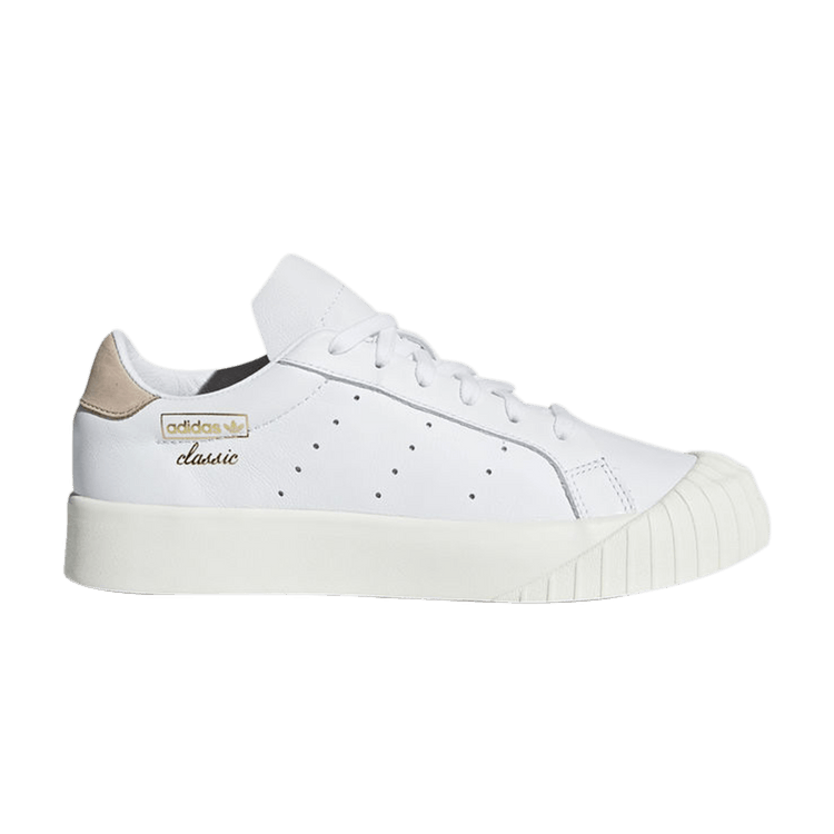 Adidas cq2004 store