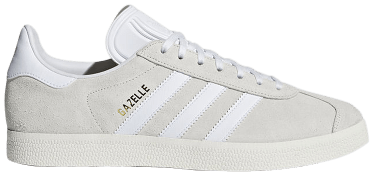 Gazelle 'Crystal White' رضاعات افنت للمغص Gazelle 'Crystal White' رضاعات افنت للمغص