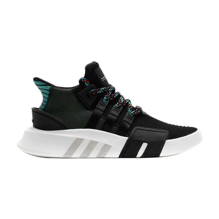 Eqt bask adv ash blue store