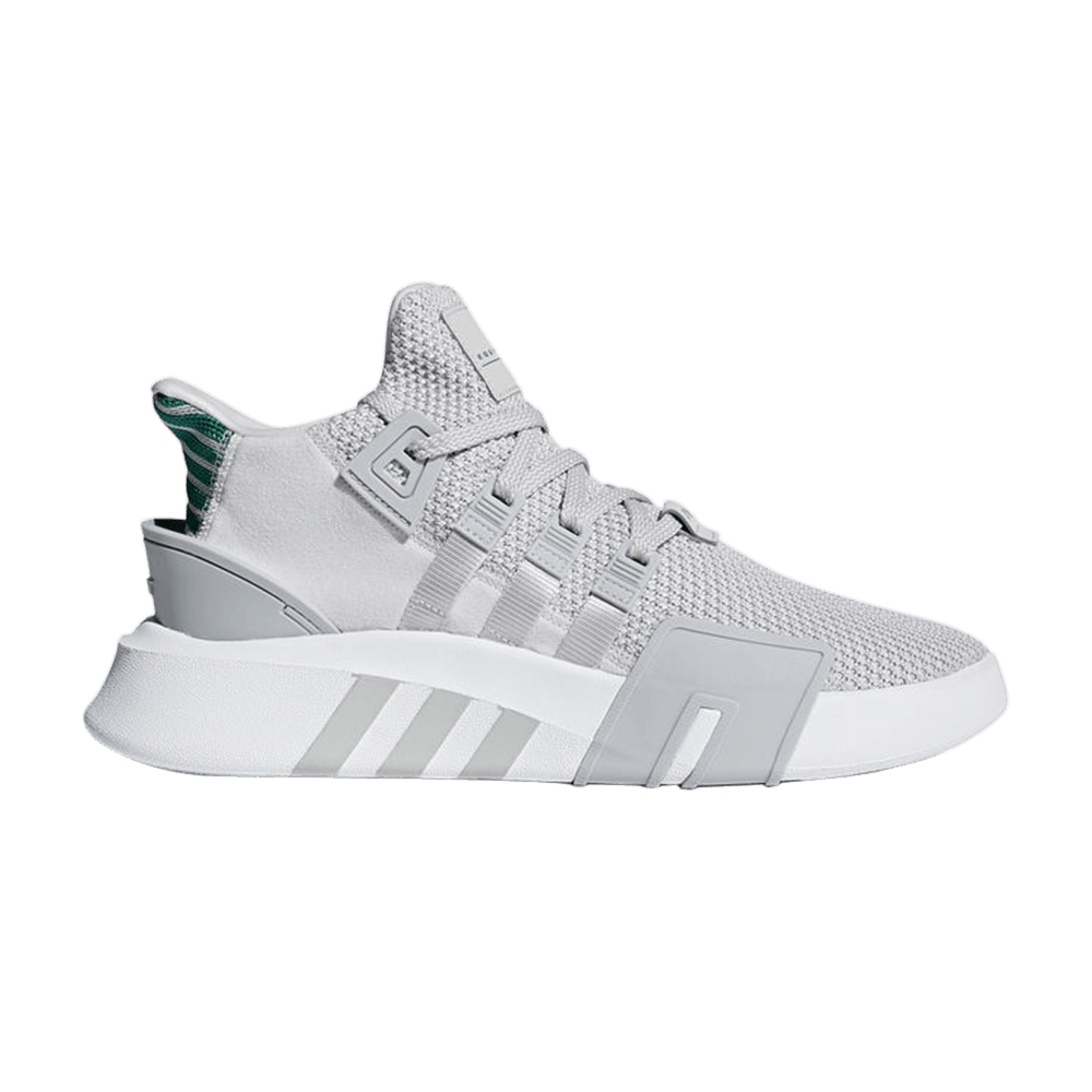 Chaussure eqt adidas cheap