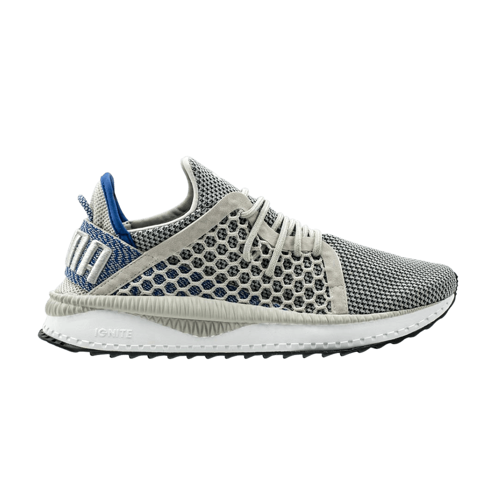 Buy Tsugi Netfit Shoes New Releases Iconic Styles GOAT