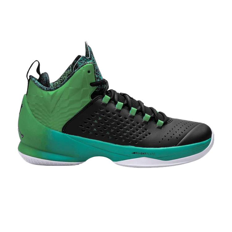 Buy Jordan Melo M11 716227 008 GOAT