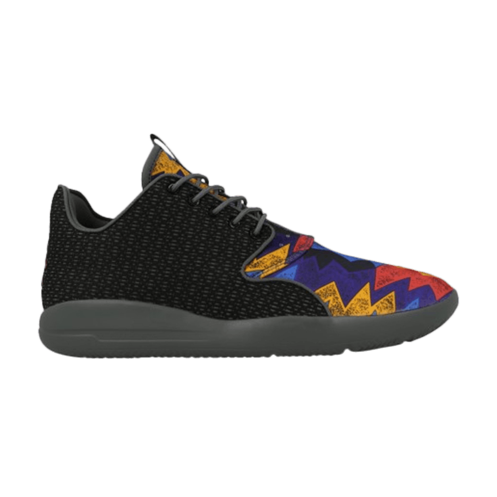 Buy Jordan Eclipse Shoes New Releases Iconic Styles GOAT
