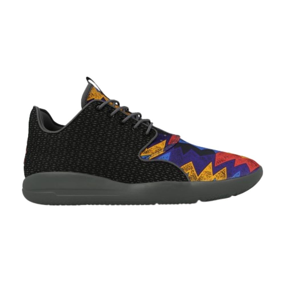 Jordan Eclipse | Black | Men's Size 10