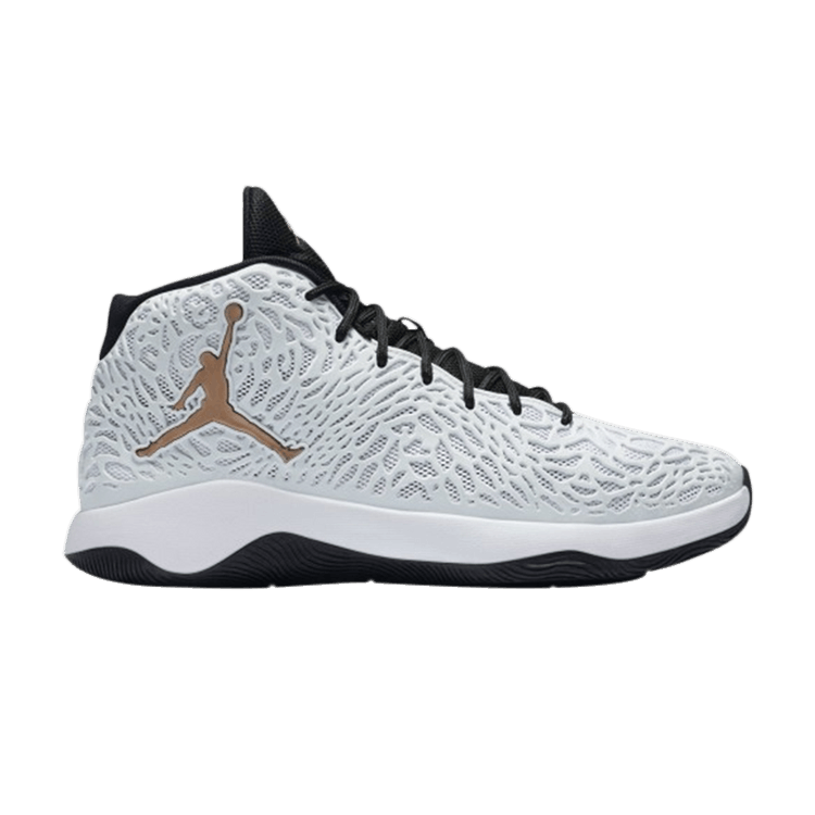 Jordan ultra fly price shop