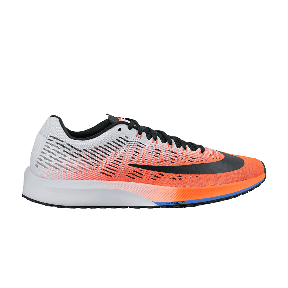 nike air zoom elite 9