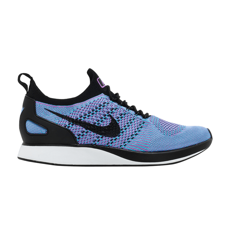 Mariah racer flyknit 2025
