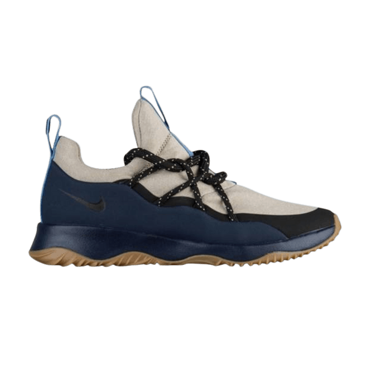 Buy Wmns City Loop Obsidian AA1097 400 GOAT CA