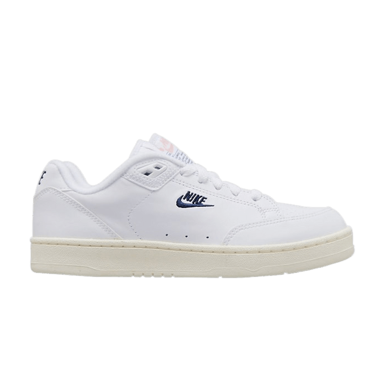 Grandstand 2 nike cheap
