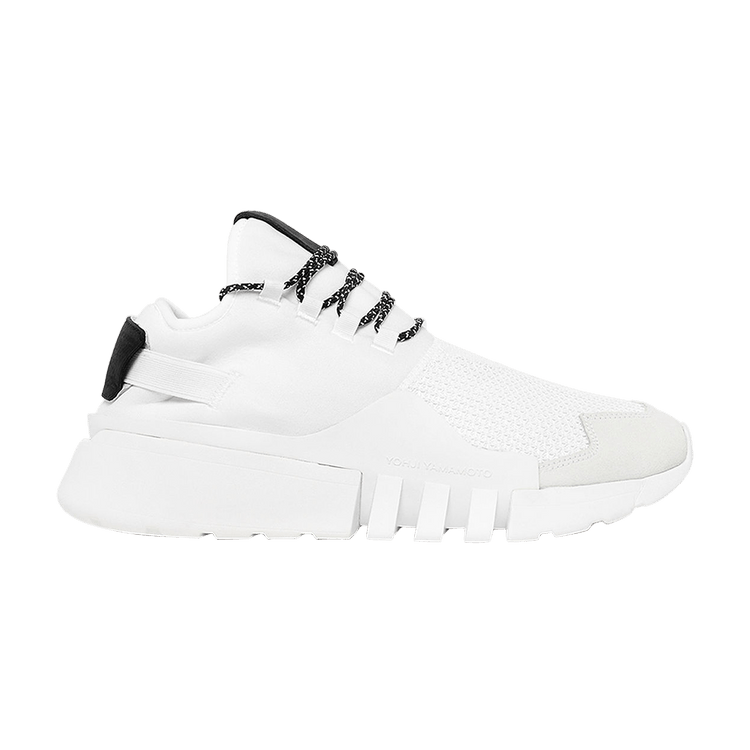 Adidas y3 ayero shop