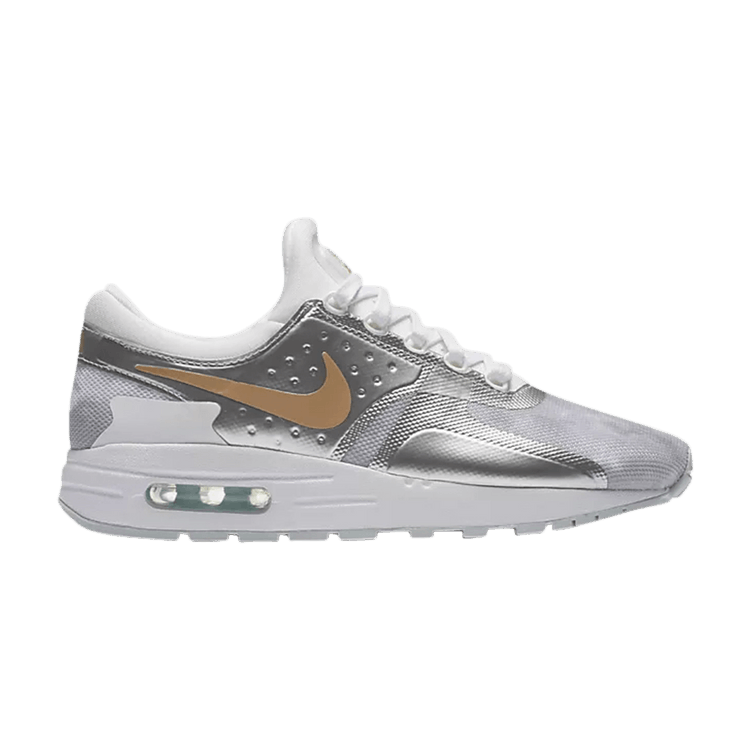 Buy Sam Gordon x Air Max Zero GS Imaginairs Pack AJ6702 003 GOAT CA