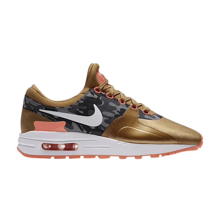 Kaycee rice nike air max zero hot sale