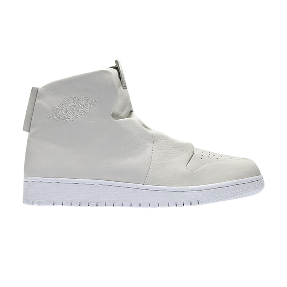 Wmns Air Jordan 1 Sage XX 'The 1 Reimagined' | Cream | Women's Size 5