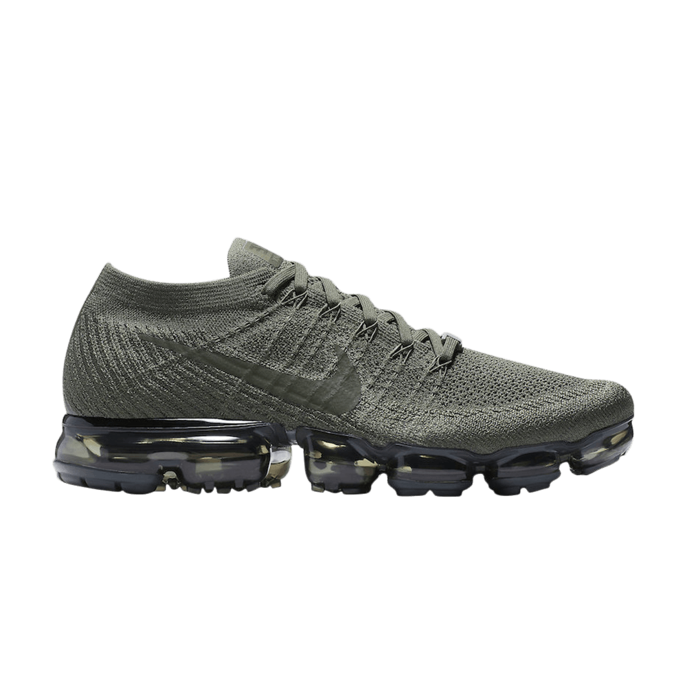 exclusive vapormax
