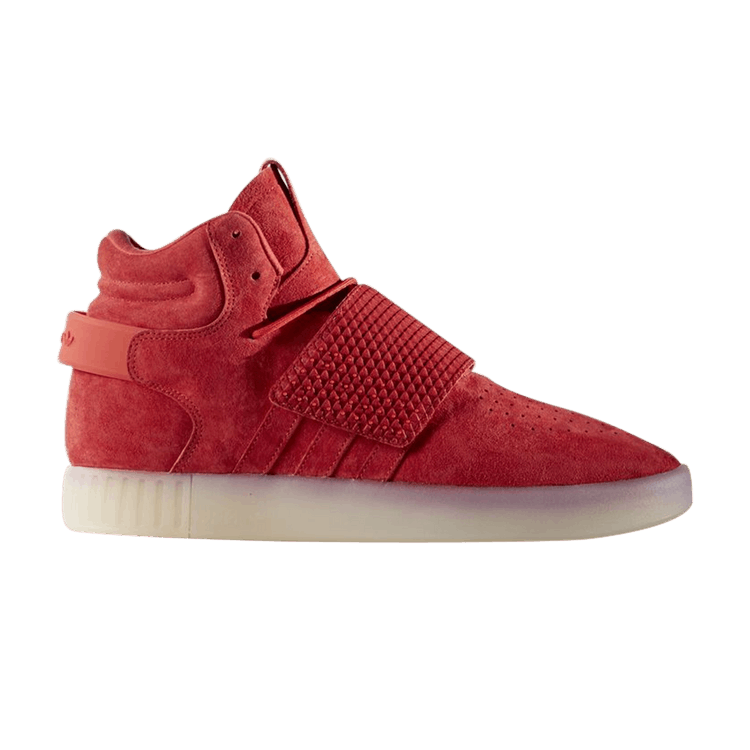Tubular invader red on sale