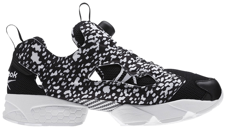 Reebok InstaPump Fury OG TW