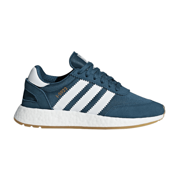Adidas sneaker damen 5923 shop