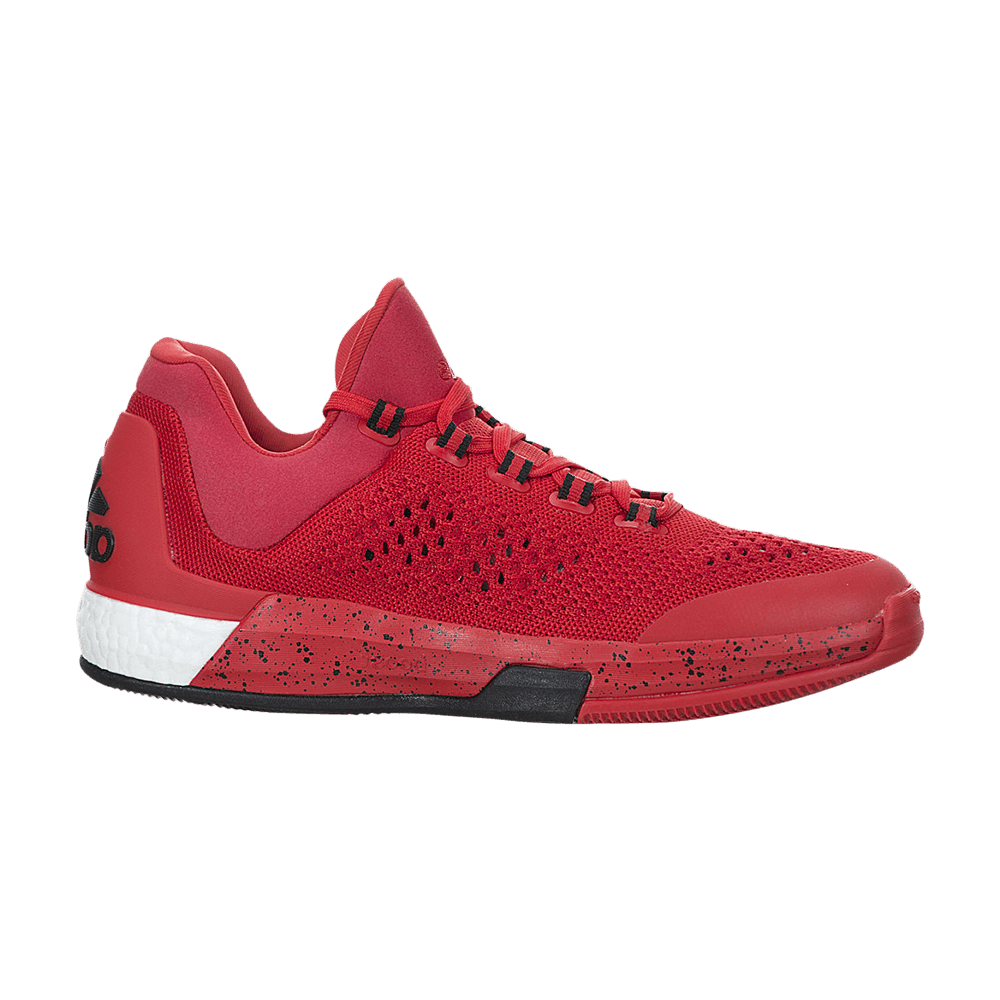 Crazylight boost low 2015 clearance