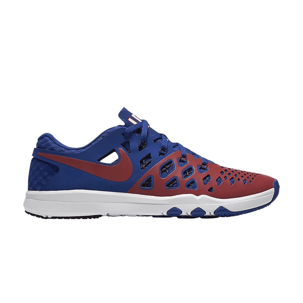 nike train speed 4 amp nfl