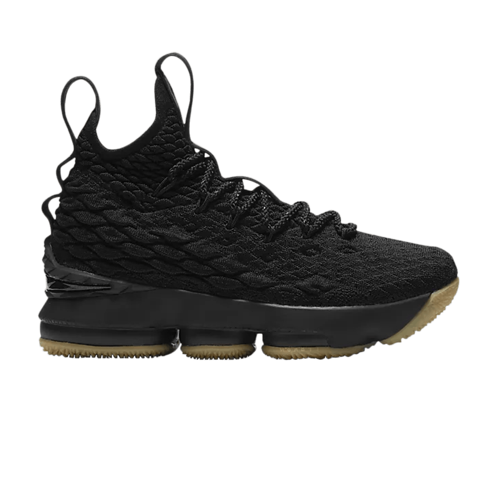 Lebron 15 high men new arrivals