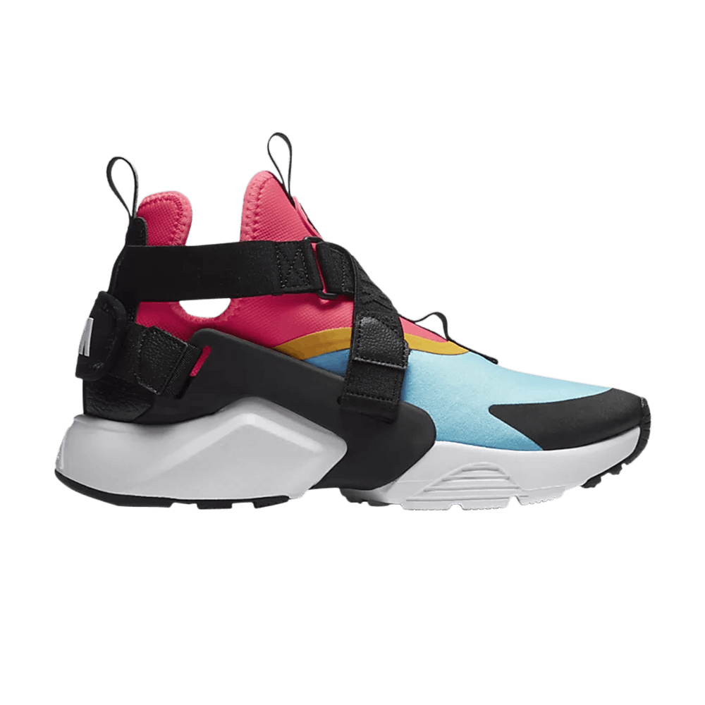 Buy Air Huarache City Shoes New Releases Iconic Styles GOAT