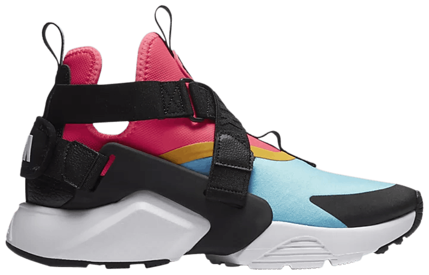 snipes wmns air huarache