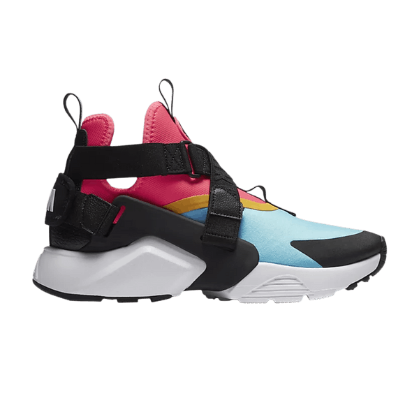 buty nike wmns air huarache city