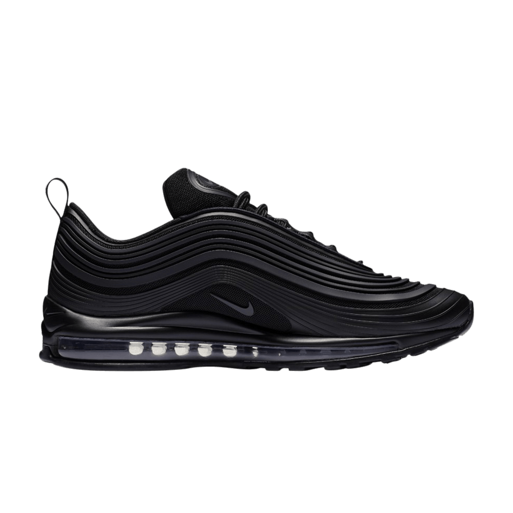 Air max 97 ultra premium Clearance