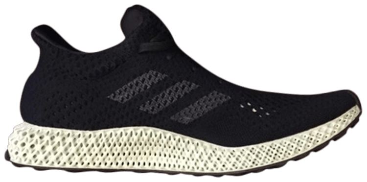 Adidas shop art b75942