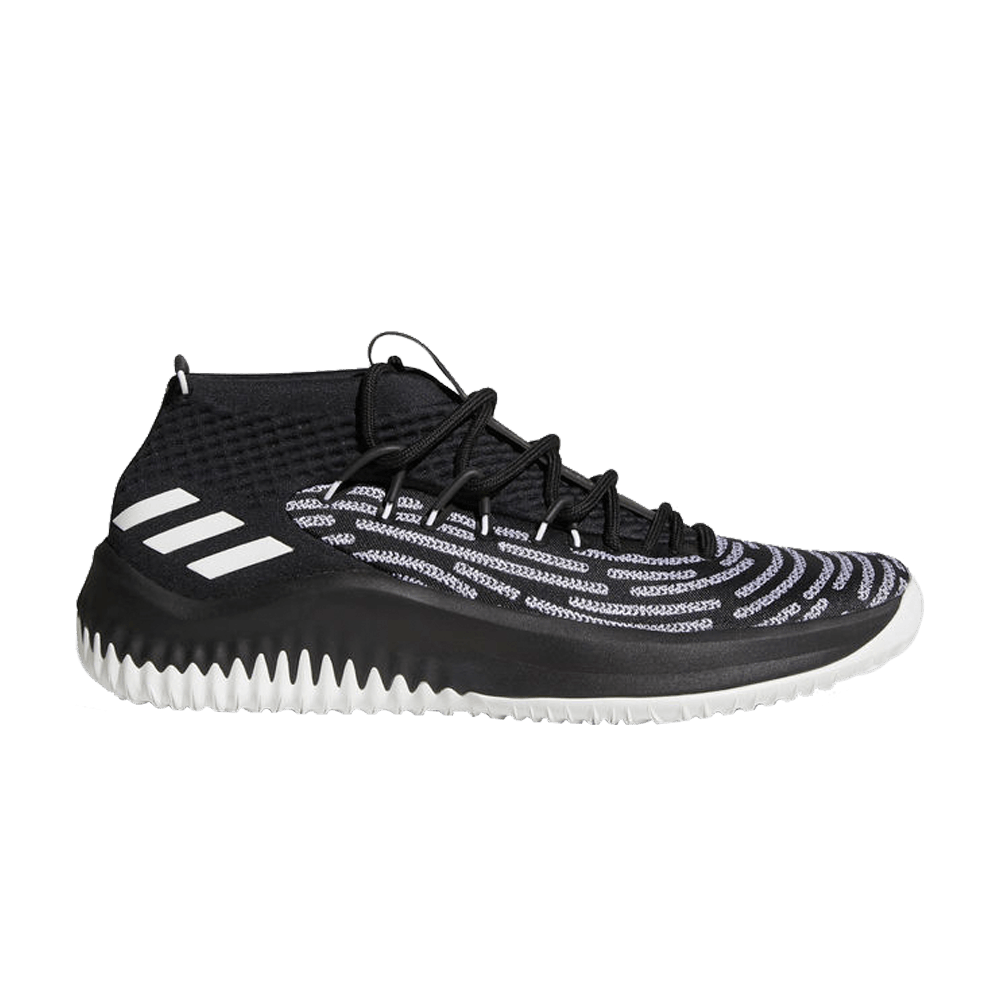 Dame 4 sale shop