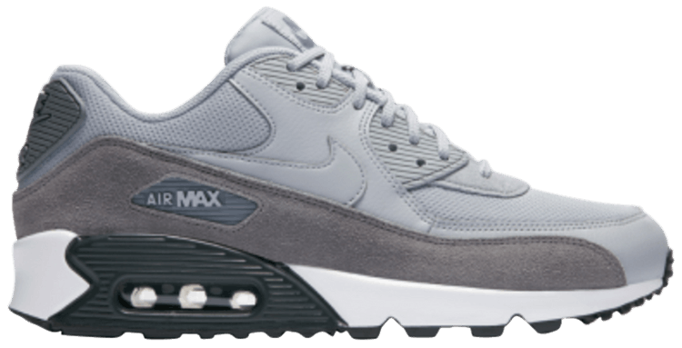 Buy Wmns Air Max 90 - 325213 045 | GOAT