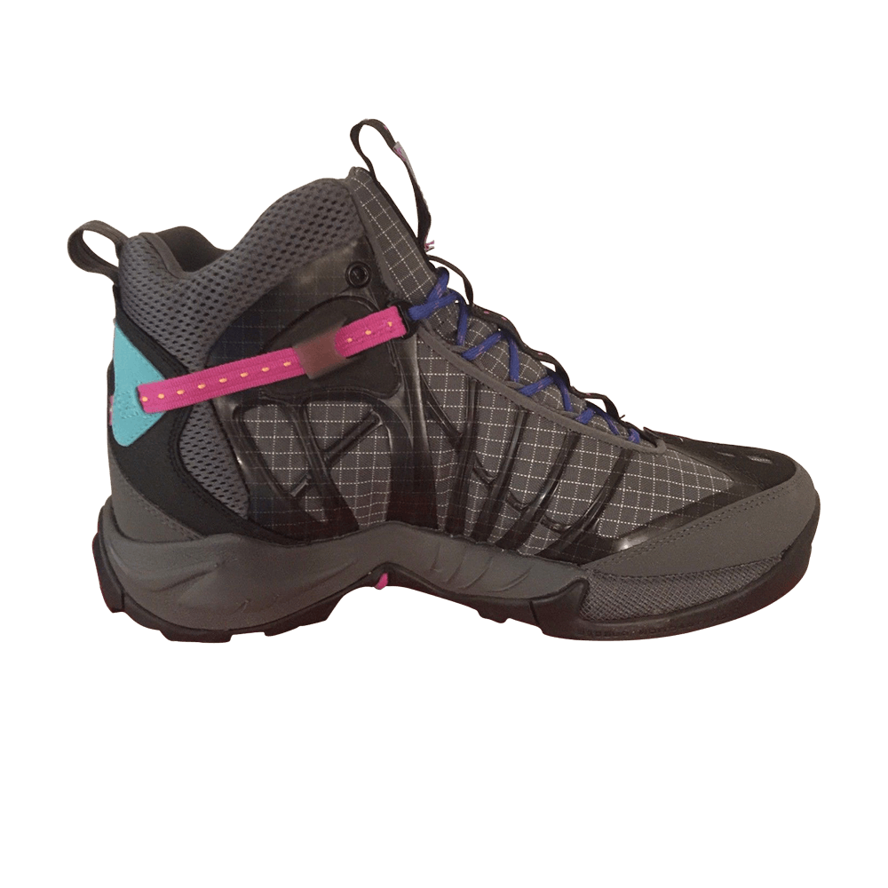 nikelab zoom tallac flyknit acg