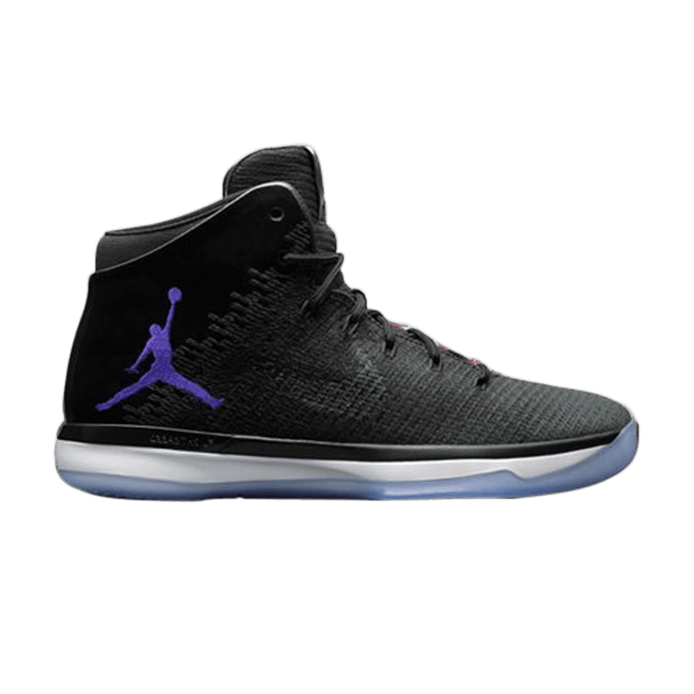 Jordan 31 for sale outlet