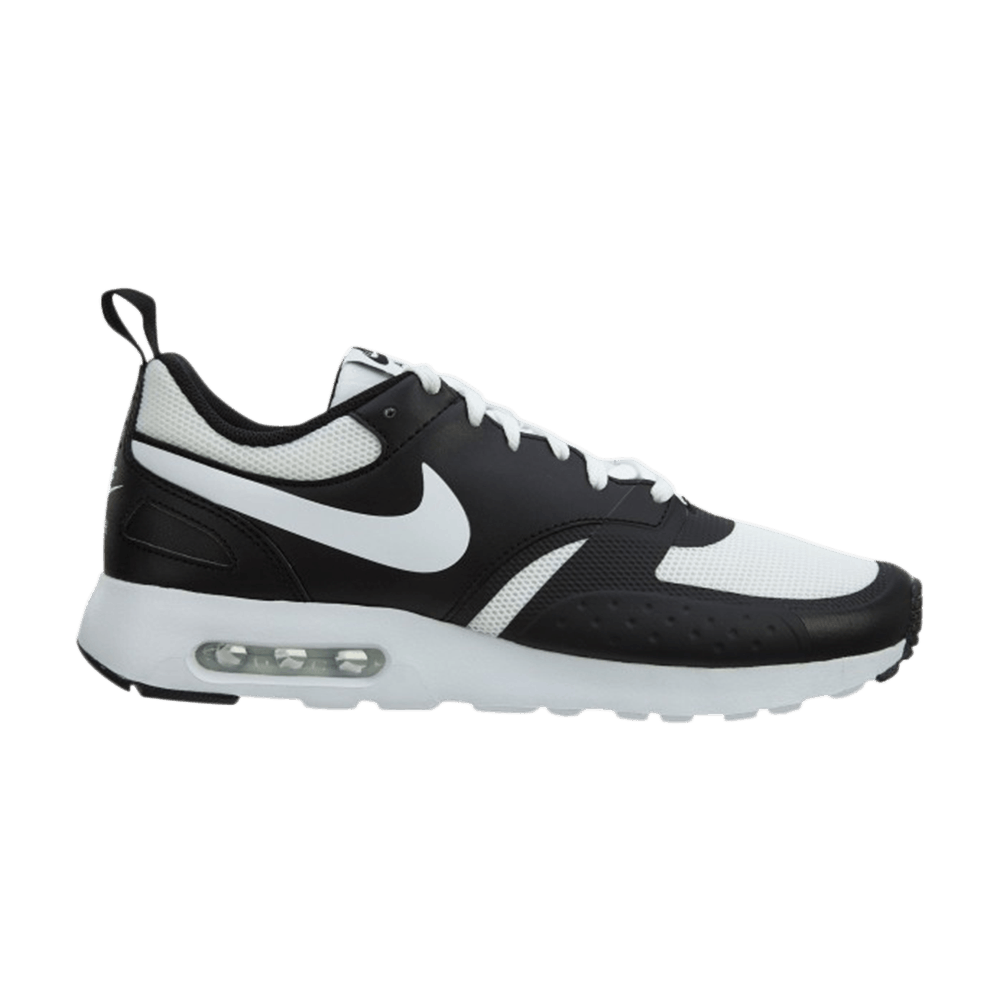 Buy Air Max Vision Sneakers | GOAT