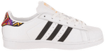 adidas superstar embroidery