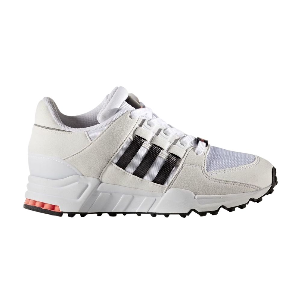 EQT Support Refine GS - BB0263