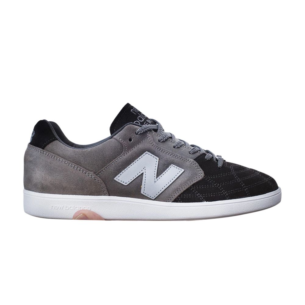New Balance EPIC-TR Trainer | Grey | Men's Size 11.5