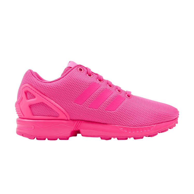 Adidas zx flux ladies online