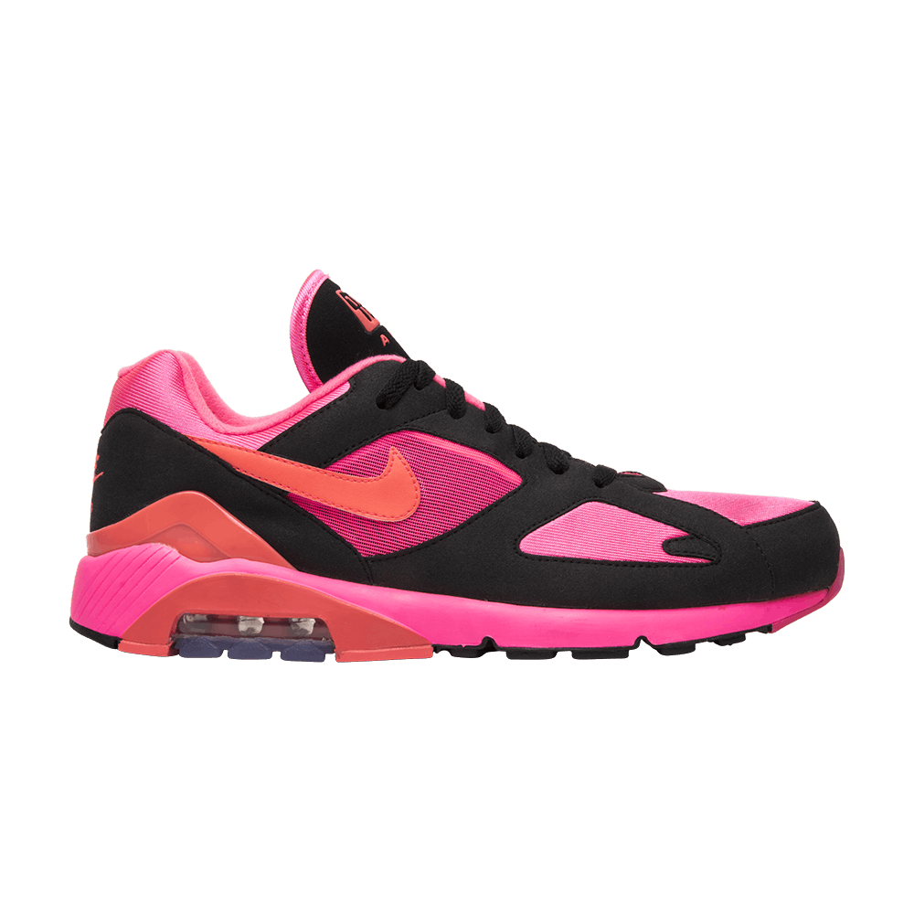 air max 180 retro