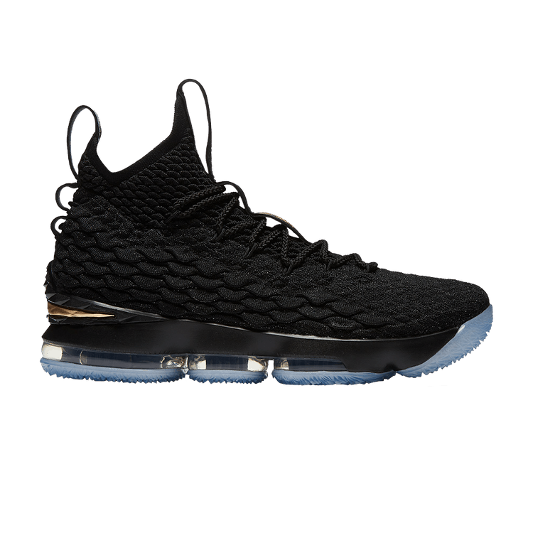 Lebron xv new heights shop
