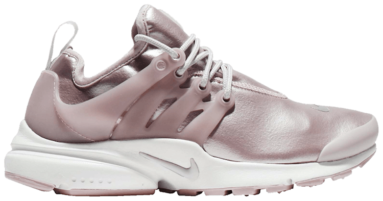 Buy Wmns Air Presto SE Particle Rose 912928 601 GOAT