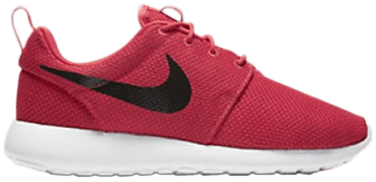 Nike Roshe One Action Red