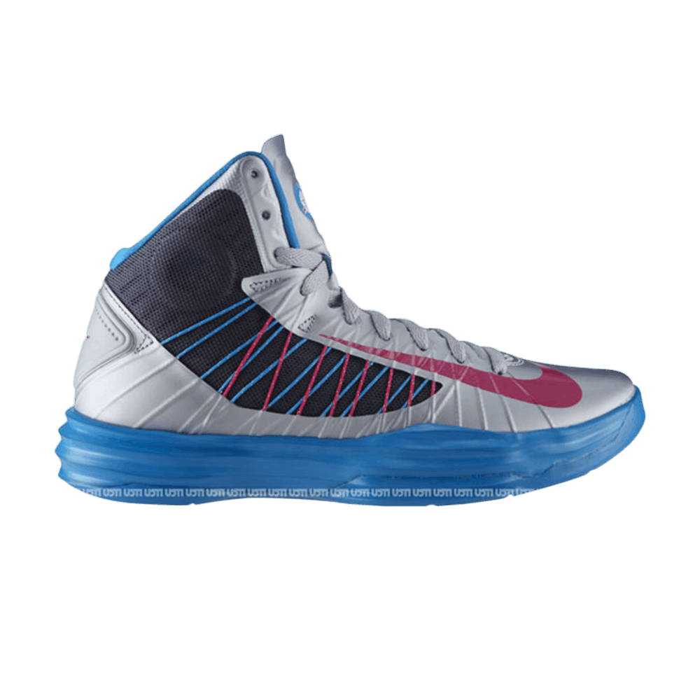 Buy Hyperdunk 2012 Shoes New Releases Iconic Styles GOAT