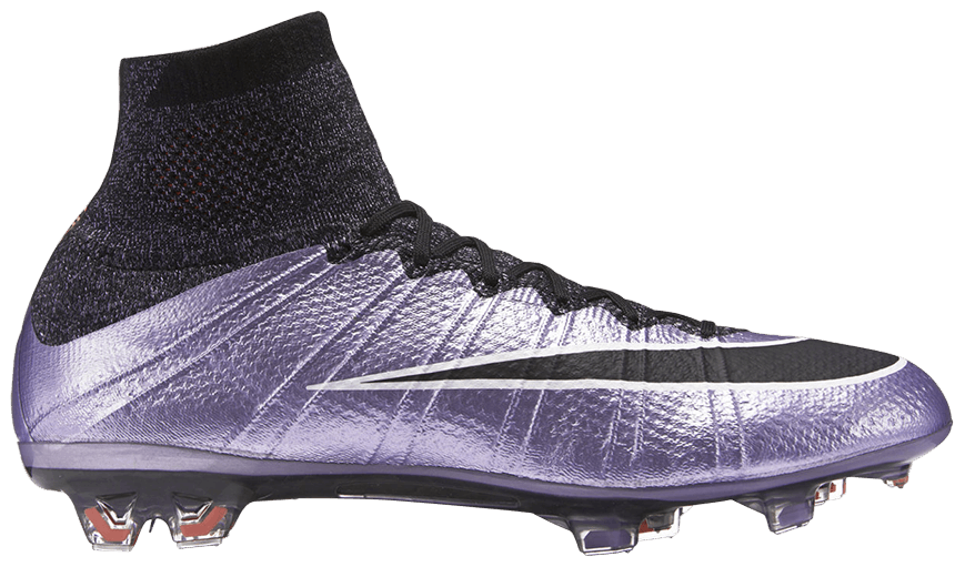 mercurial superfly fg soccer cleats