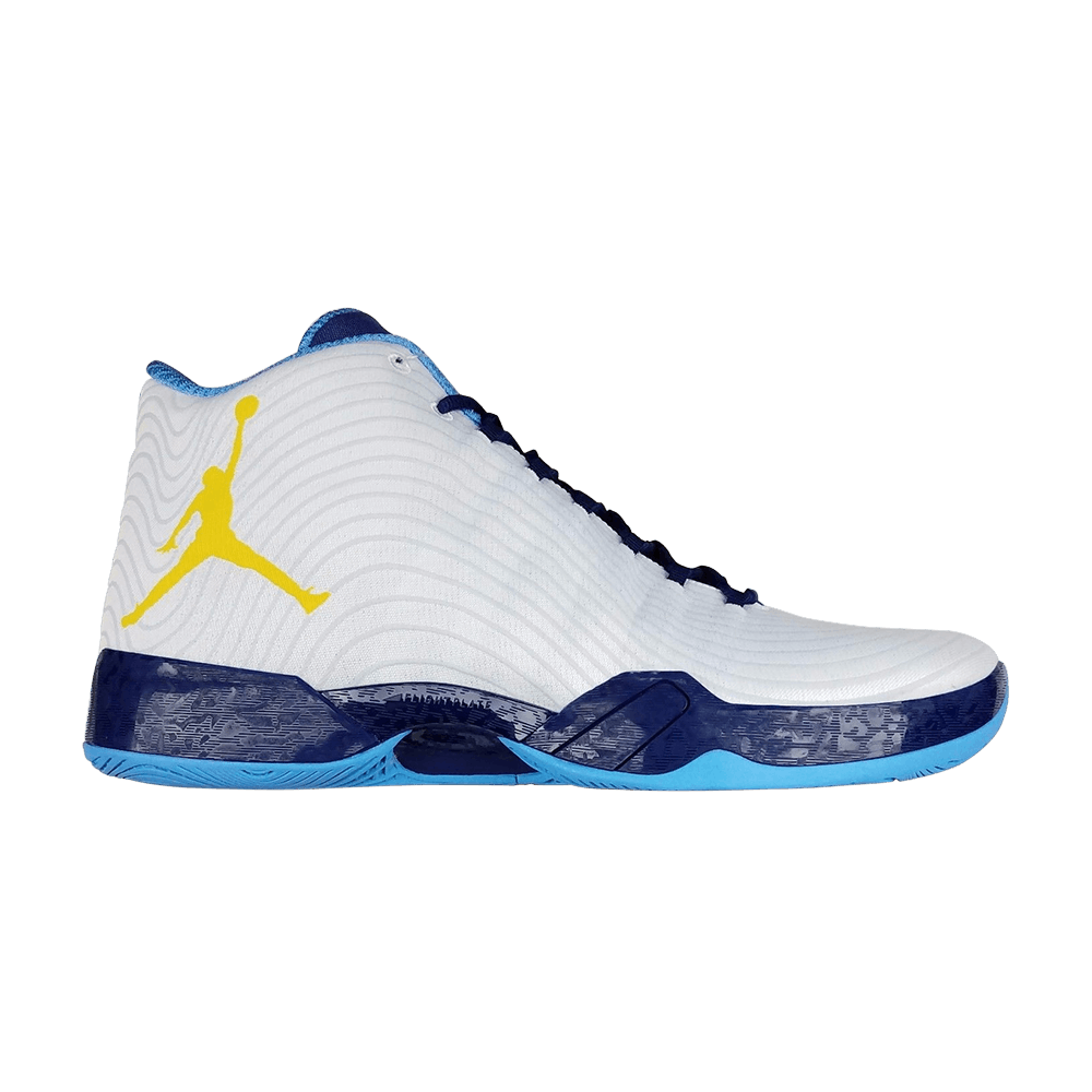 air jordan 5 marquette