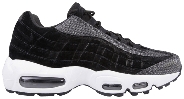 Goat air outlet max 95